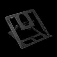 Soporte plegable para notebook · K566