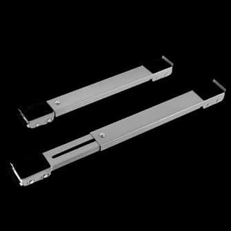 Base móvil para electrodomésticos · KBN-16