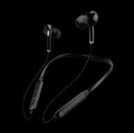 Auriculares deportivos Bluetooth