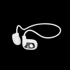 Auriculares deportivos Open Ear Bluetooth · · KL-38