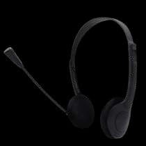Auricular Gamer Ledstar Light ·