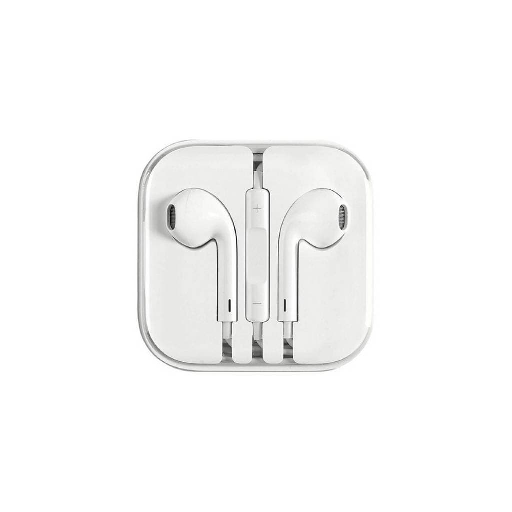 Auriculares manos libres · LA-PLUG