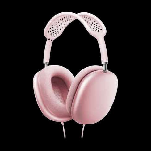 AURICULARES LEDSTAR WAVE CON CABLE · LA-WAVE