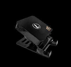 Cooler para TV Box ·