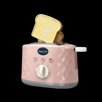 Tostadora infantil