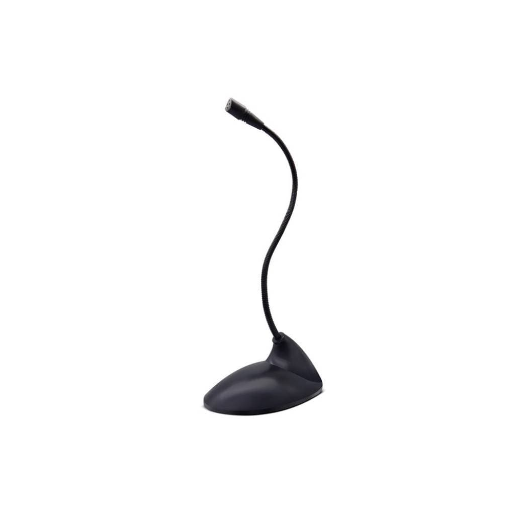 Micrófono Ledstar Flex ·