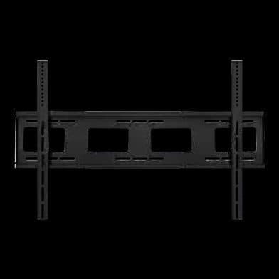 Soporte de TV 60/100" Soporte para TV de 60/100” Soporte de TV 60/100" Soporte de TV 60/100" Soporte de TV 60/100" · LTV-100
