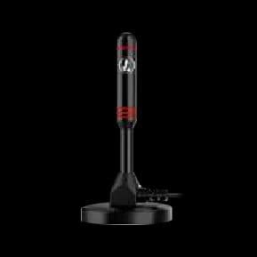 Antena interior Ledstar Antena interior · LTV-3002