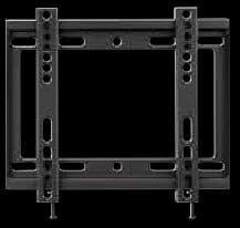 SOPORTE TV LEDSTAR HASTA 42'' · LTV-42