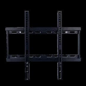 SOPORTE TV LEDSTAR HASTA 55'' · LTV-55