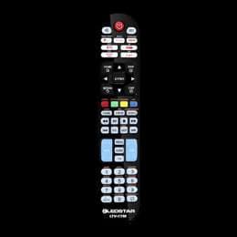 Control remoto universal Ledstar