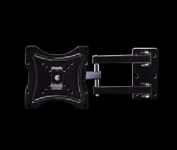 SOPORTE TV GIRATORIO LEDSTAR HASTA 55'' · LTV-G55