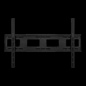 SOPORTE TV LEDSTAR GIRATORIO 32-70'' HASTA 50 KG · LTV-G75