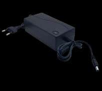 Power adapter 220V / 12V 5A