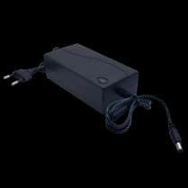 Power adapter 220 V / 12V 8A