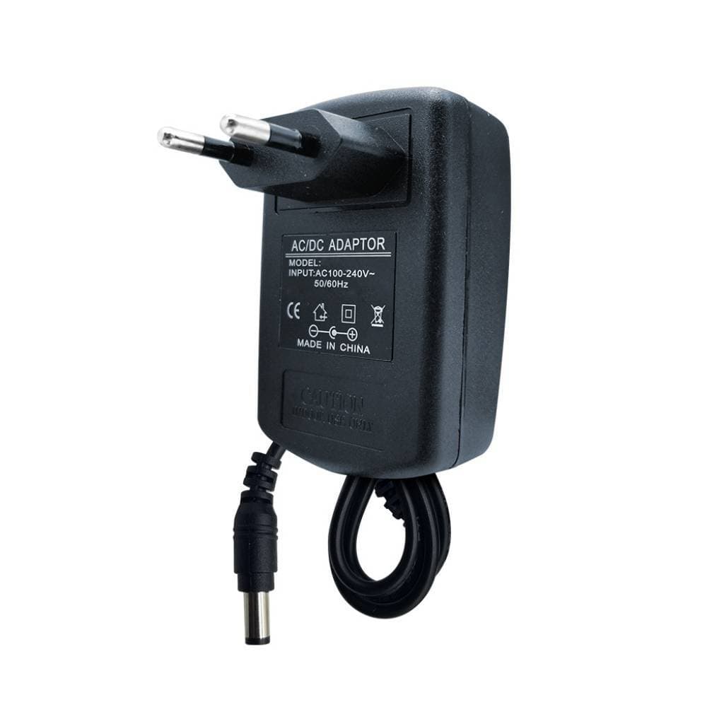Power adapter 220V / 15V 2A