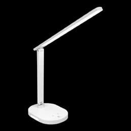 Lámpara LED recargable · MS-814