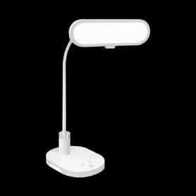 Lámpara LED recargable · MS-817