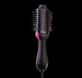 Cepillo eléctrico Smartbrush 3 en 1