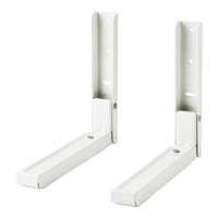 Soporte para microondas