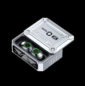 Auriculares Bluetooth · · MZ-58