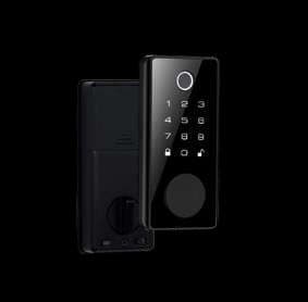 Cerradura inteligente · OS410TYF