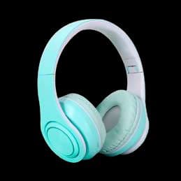 Auriculares Bluetooth · P39