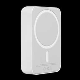 Power bank inalámbrico · PB20