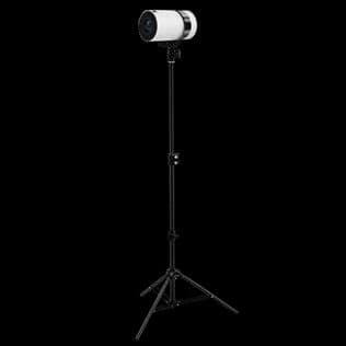 Soporte de pie / Trípode para proyector