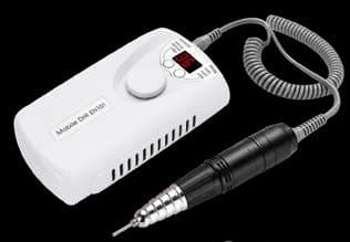 Torno de manicura y pedicura · PL-101
