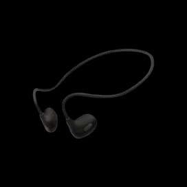 Auriculares deportivos Open Ear Bluetooth
