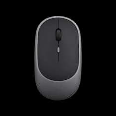 Mouse inalámbrico Bluetooth · Q10