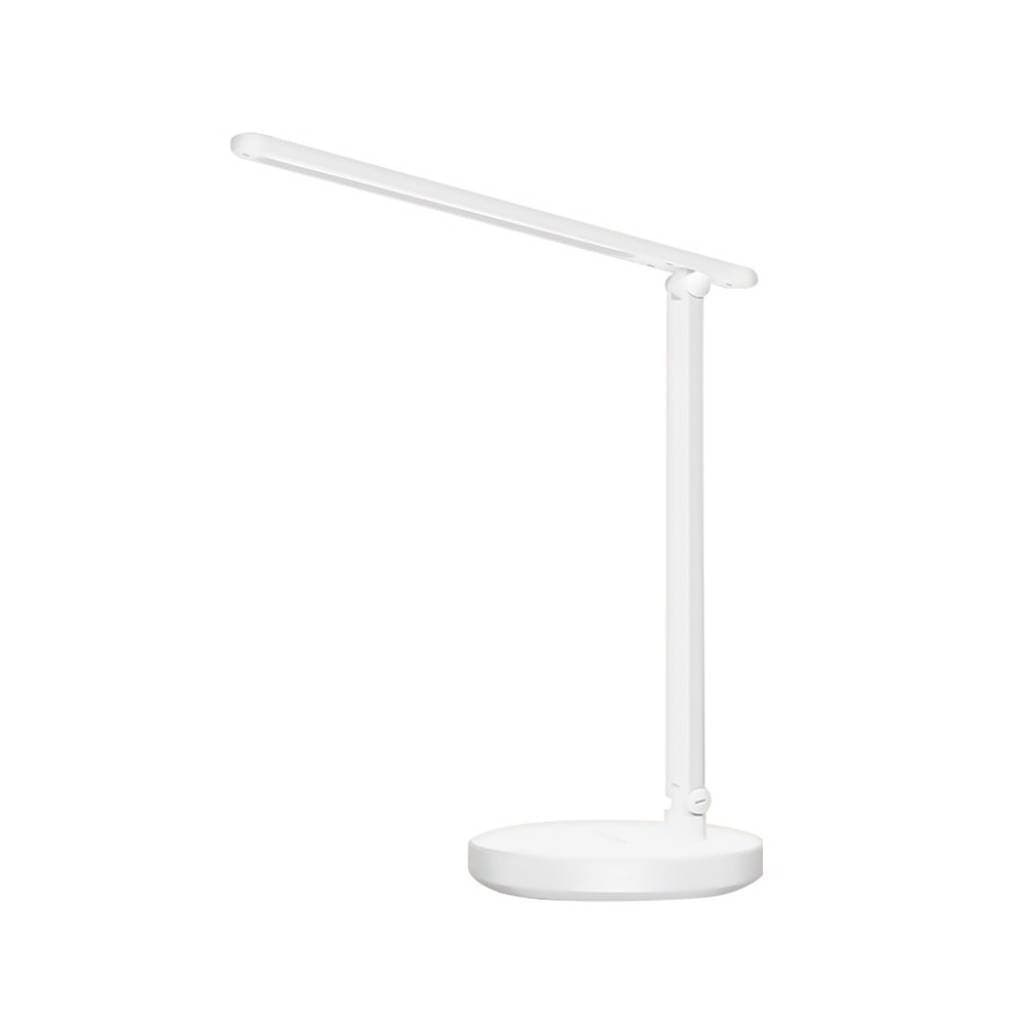 Lámpara LED recargable · Q208