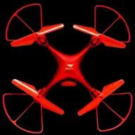 Drone Q3