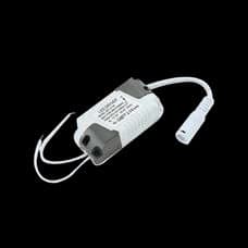Driver para panel 18W ·