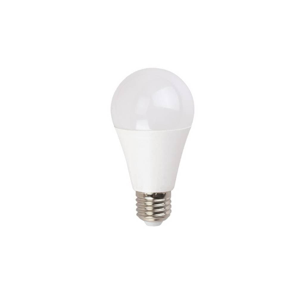 Lámpara LED · · QP12