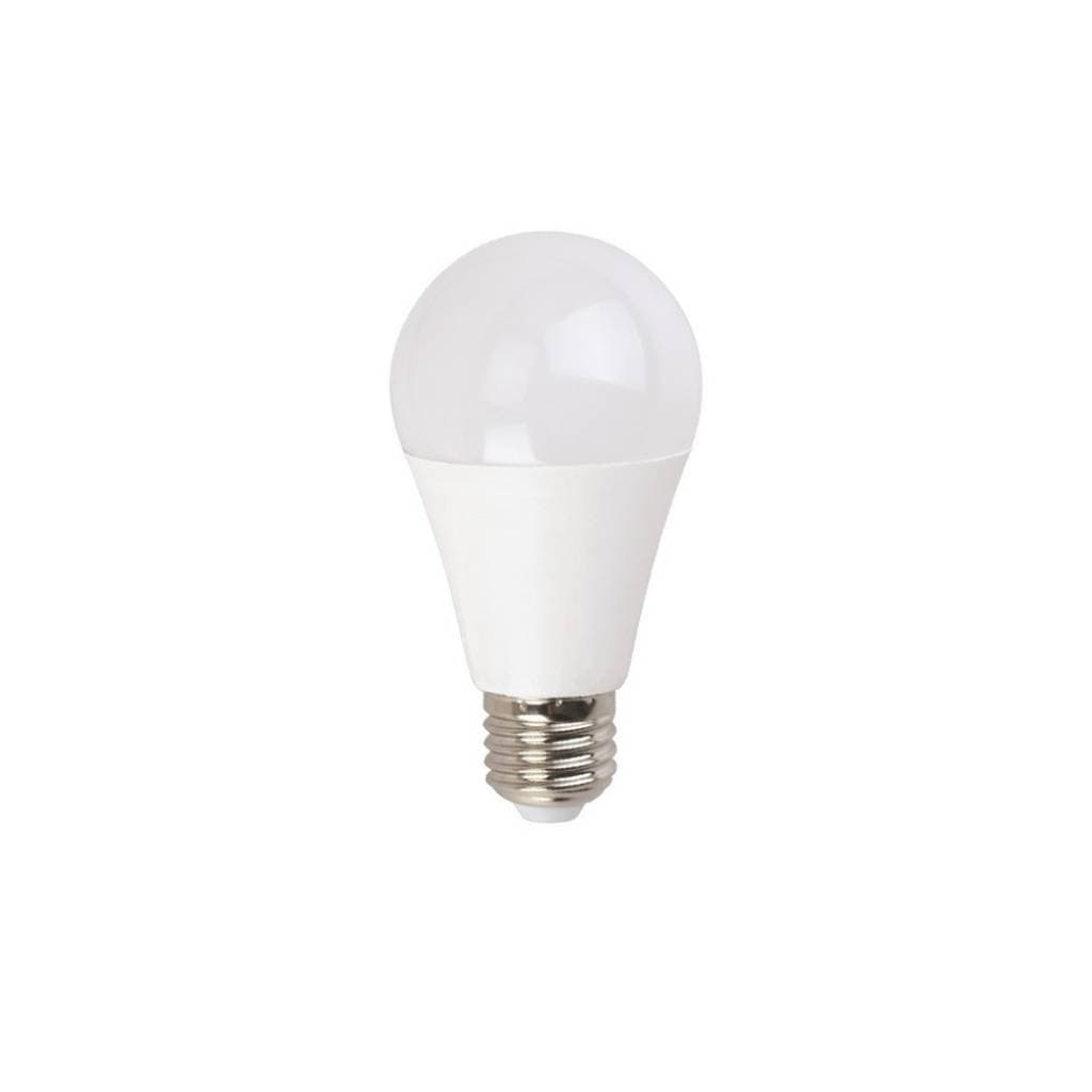 Lámpara LED · · QP18
