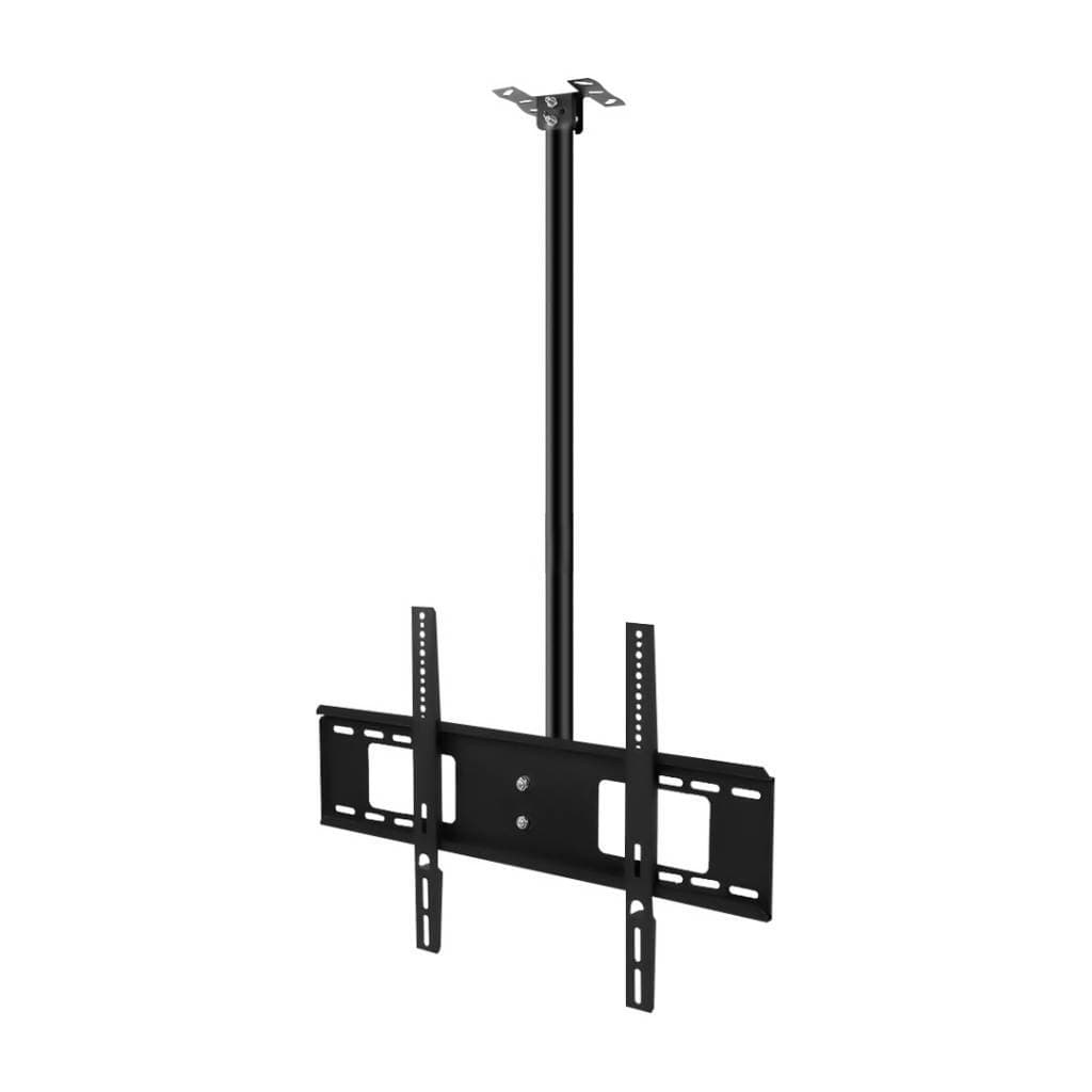 Soporte para TV con montaje de techo 26”/65”
