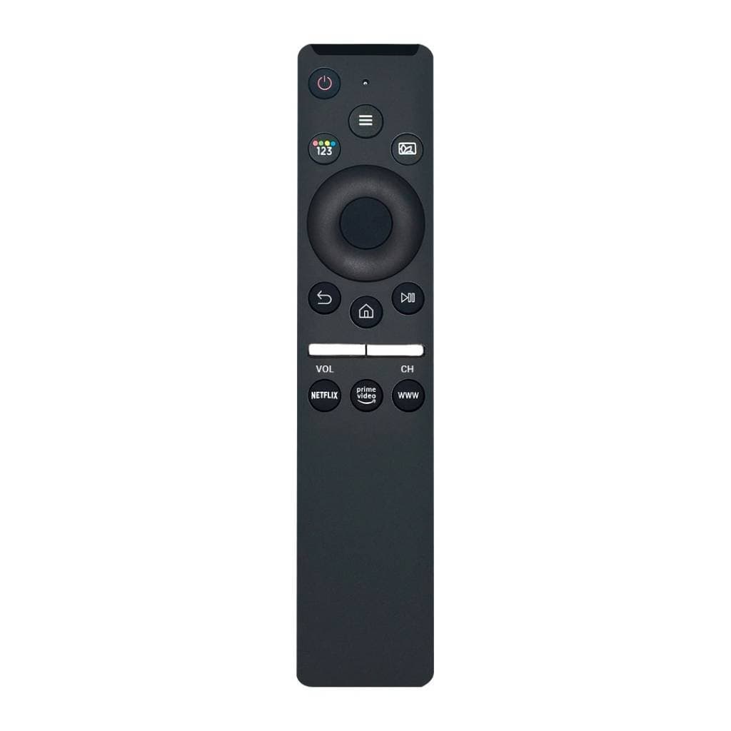 Control remoto universal para TV Samsung