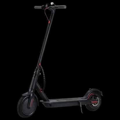 Monopatín eléctrico 8.5”