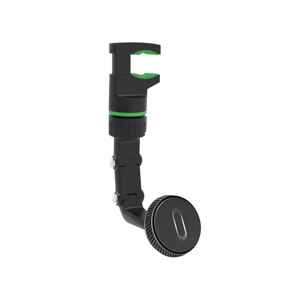 Soporte magnético de celular para auto ·
