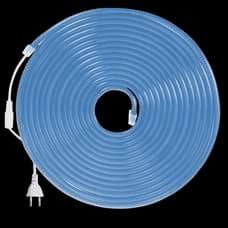 Tira de neón flexible 220V·