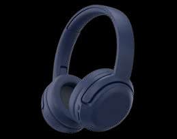 Auriculares Bluetooth · S600
