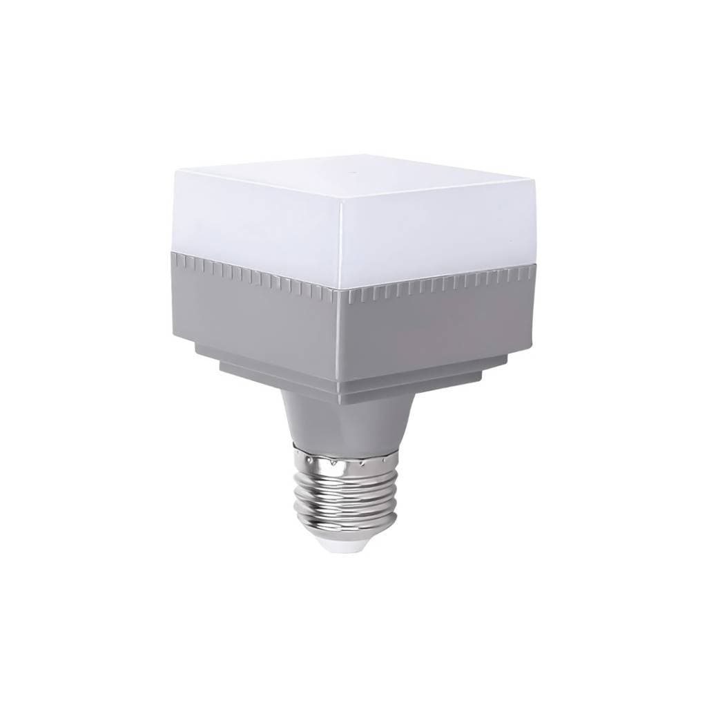 Lámpara LED cúbica · · SL30