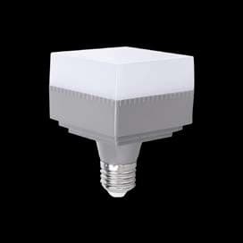 Lámpara LED cúbica · · SL40