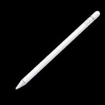 Lápiz óptico capacitivo Stylus Pen