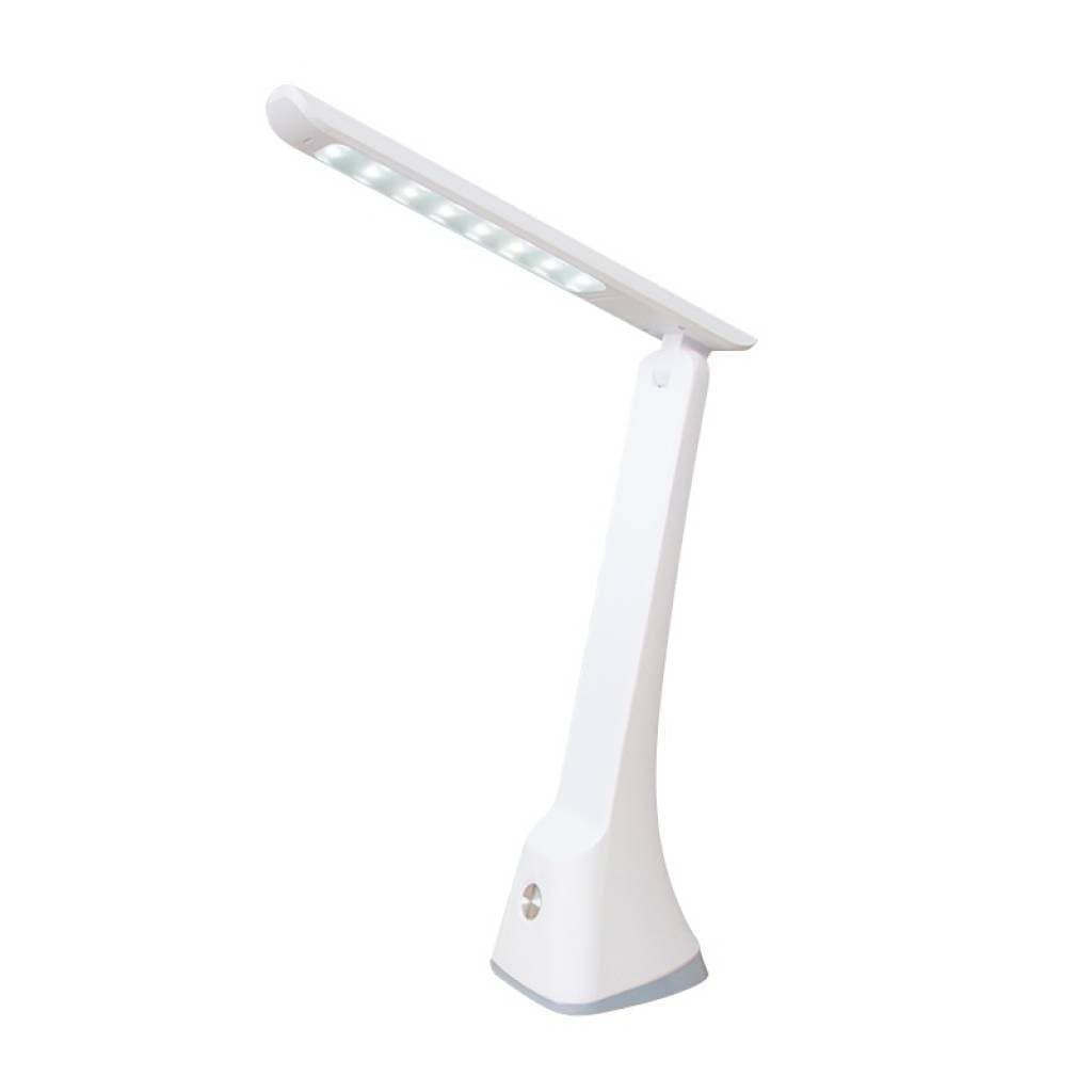 Lámpara LED recargable · TGX-L6