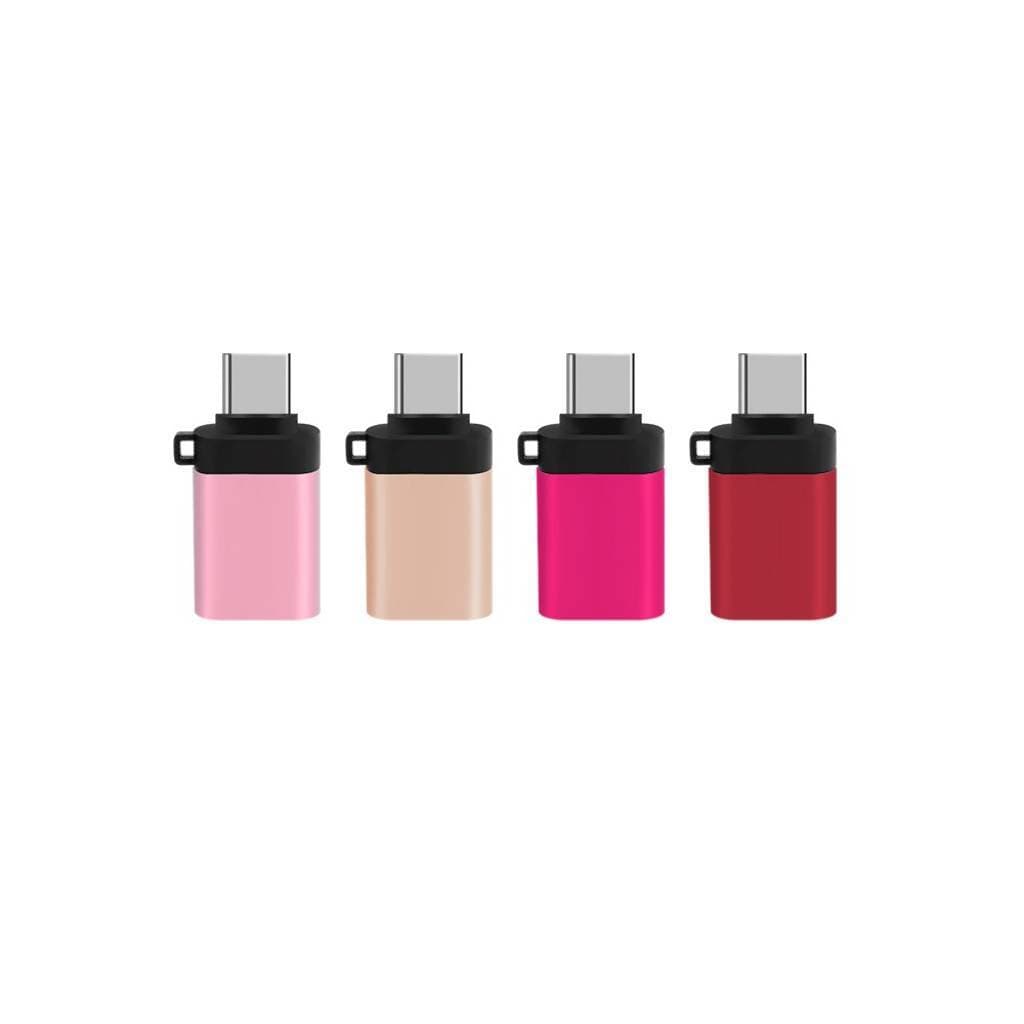 Receptor WiFi y Bluetooth USB · TQ-6301