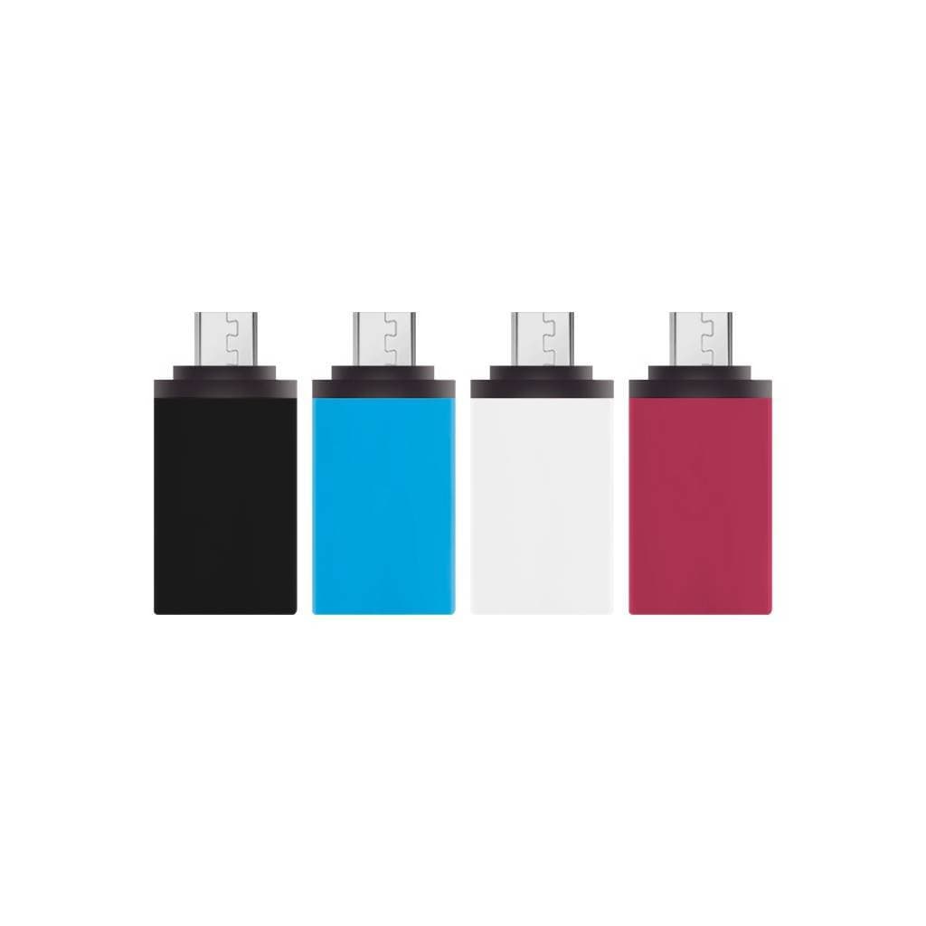 Receptor WiFi y Bluetooth USB · TQ-6303
