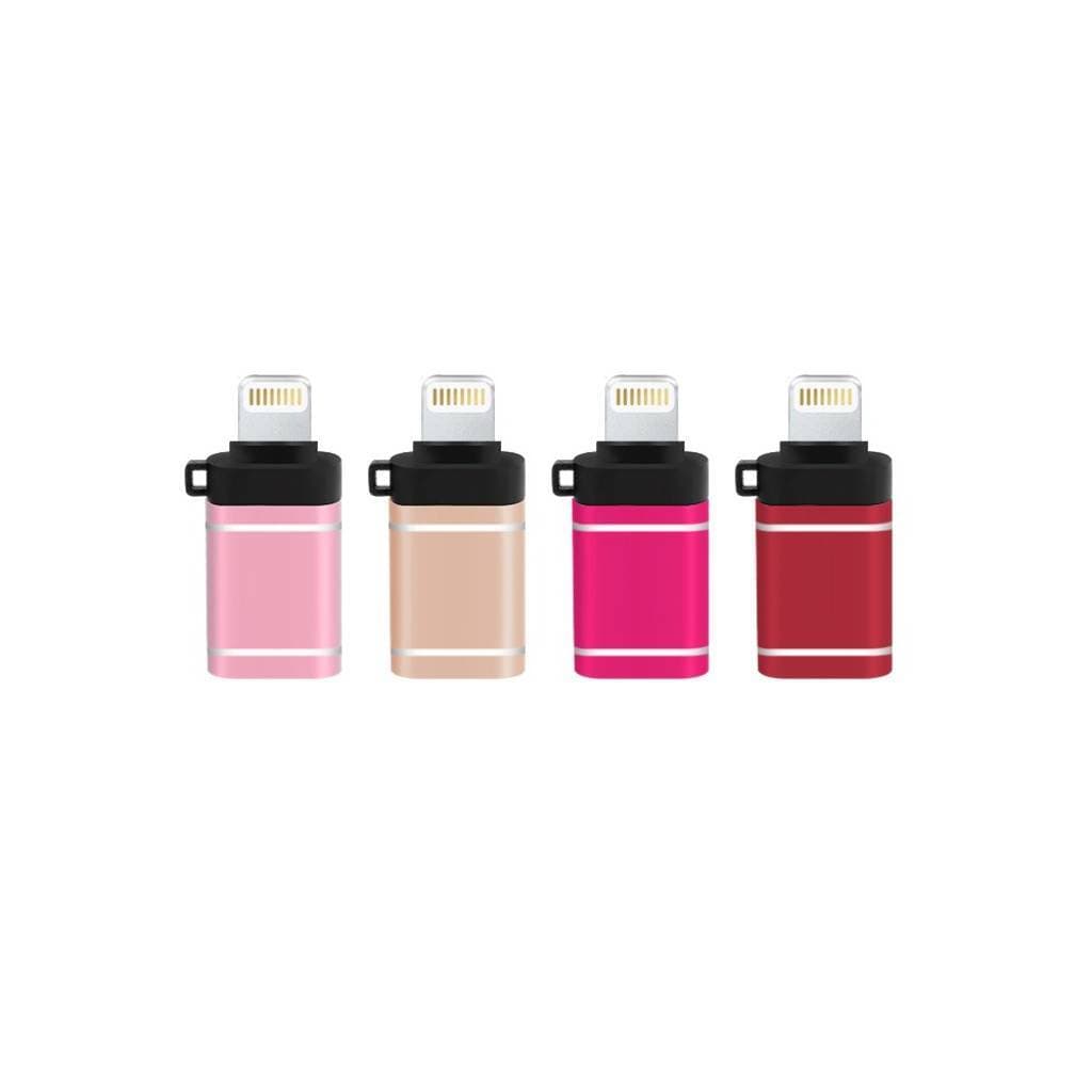 Receptor WiFi y Bluetooth USB · TQ-6304